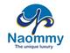 NaommY: Seller of: geniune lather wallets, geniune leather ladies handbag, suitcases, purses, belts, shoes, naommy products, leather rugs, leather furniture. Buyer of: used taning machines, measuring machine, geniune leather, dyes, glues, threads, zips, accessories, any leather producing machine.