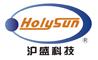 Holysun Machinery Technology Co., Ltd.: Seller of: air dryer, refirgerated air dryer, compressed air dryer, air filter, compressed air filter, desiccant air dryer, absorption air dryer, filter element, filter housing.