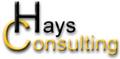 Hays Consulting: Buyer of: ipod, apple ipod.