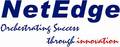 NetEdge Computing Solutions Pvt. Ltd.: Seller of: cloud and mobile computing, application development and maintenance, outsourced product development, web solutions for ebusiness, business transformation outsourcing, knowledge process outsourcing, eshop, virtual mall, netestate.