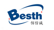Besth Technology Ltd.: Seller of: edfa, catv, isolator, wdm, fiber connector, optic, endface inspector, fault locator, pump laser.
