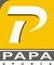 Papa Sports: Seller of: basketball uniforms, polo shirts, promotional balls, soccer kits, soccerballs, sweat shirts, t shirts, track suits, leisure wears.
