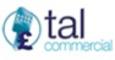 TAL Commercial: Seller of: asset finance, business bridging finance, commercial loans, commercial mortgages, export goods finance, imported goods finance, invoice discounting, invoice factoring, trade services factoring.