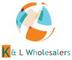 K & L Wholesalers: Buyer of: professional hair products, cosmetics, skincare, supplements, toiletries, perfume.