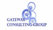 Gateway Consulting Group: Seller of: bunker fuel, coal, iron ore, business consulting, shipping, oil gas, commodities, sugar products, wood pulps.