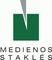 Medienos Stakles UAB: Seller of: new woodworking machines, used woodworking machines.