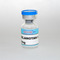 Peptide4u: Seller of: egf, igf, amyloid, ghrp, thymosin, sermorelin, melanotan, ghrh, exenatide.