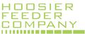 Hoosier Feeder Company Inc.: Regular Seller, Supplier of: vibratory feeders, centrifugal feeders, unscramblers, inline feeders, bulk supply hoppers, elevators, conveyors, machine bases.