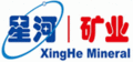 XingHe Mineral: Regular Seller, Supplier of: barite, brucite, talc, kaolin, baco3, wollastonite, caco3.