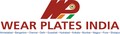 Wear plates india: Seller of: hardox or equvilant, welded steel plates, sshtwp pipes, wear resist plates, steel vibrant screen, hcsdp pipes, chromium carbide plates, liner for resistance, sinter crusher horn ni-hard pipes. Buyer of: hardox 400 450 500 600, 100x100 848586 wear plates, ss410 plates.
