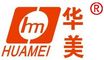 FuAn DaCheng Electrical Machinery Co., Ltd.: Regular Seller, Supplier of: automatic pump, deep well pump, electric motor, peripheral pump, self-priming pump, three-phase motor, single-phase motor, centrifugal pump, generator.