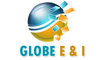 Globe export-import: Seller of: brand new clothing, clothes, men clothes, women clothes, kids clothes, electronic, appliances, kitchen appliances, mixed lot. Buyer of: brand new clothing, clothes, men clothes, women clothes, kids clothes, electronic, appliances, kitchen appliances, mixed lot.