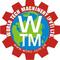 World Tech Machinery (Pvt) Ltd.: Seller of: pet blow moulding machines, injection machines, air compressors. Buyer of: pet blow molding machines, injection machines, air compressors.