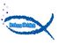 Serious Cichlids: Seller of: cichlids, live fish, freshwater fish, south american cichlids, lake malawi cichlids, live fish direct, african cichlids, non-cichlid freshwater crustaceans, aquarium supplies food.