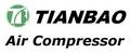 Tianbao Air Compressor Company: Seller of: air compressor, belt driven, gasoline air compressor, motor, reciprocating air compressor, water pump, compressor air.