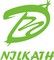 Nilkanth Dehydration Pvt. Ltd.: Seller of: onion, garlic, dehydrated onion products, dehydrated garlic products, other agro products.