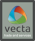 Vecta Trade and Services: Seller of: customer service representative, rice, carbon credits cersversvcus, sugar.