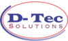D Tec Solutions: Regular Seller, Supplier of: cctv, burgler alarm, dvr, door phones, pa systems, computers, network services, cctv system servise, avast virus guard. Buyer, Regular Buyer of: riso digital duplicator, cctv.