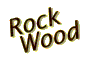 Rock Wood Enterprise
