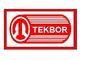 Tekbor Steel Pipe Inc.: Seller of: steel pipe, drill pipe, spiral pipe, casing pipes, saw pipes. Buyer of: hot rolled steel coil, polyethylene, coal tar epoxy.