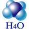 H4O Holdings: Regular Seller, Supplier of: hydrogen water, supplement, pet food, supplement for pets, pet products, functional beverage, anti oxidant, skin care, health food.