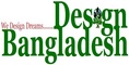 Design Bangladesh: Regular Seller, Supplier of: alovera, benana, chili, etc, fish, lemon, mango, potato, vegetable.