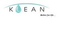 Klean Sanitary Ware Ningbo Co., Ltd: Seller of: showers, shower column set, thermostatic shower mixers, bathroom wares.