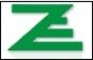 Shenzhen KZ Electronic Co., Ltd.: Seller of: pcb.