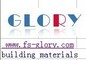 FS- Glory International Co. , Ltd: Regular Seller, Supplier of: stainless steel kitchen sink, ceramic tile, sanitary ware, bathtub, steel door, shower cubicle.