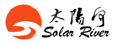 Ninghai Solar River Lighting Co., Ltd
