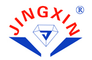 Jingxin Commercial Trading Co., Ltd.: Seller of: toysnovel toys, enamel cookware, luggagebags, china buying agents, elegant jewelry, electric products, eyeglasses, furniture, house supplies.