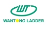 Wantong(Zhejiang) Aluminum Industrial CO., LTD.: Seller of: ladder, aluminum ladder, extension ladder, telescopic ladder, articulated ladder, multipurpose ladder.