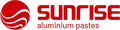 Hefei Sunrise Aluminium Pigments Co., Ltd.: Seller of: aluminium pastes, aluminium pigments, chrome effect pigments.