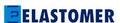 Elastomer Kaucuk Ltd.: Seller of: heat resistant silicone insulated cables, wire harnesses, silicone rubber seals, silicone profiles, silicone moldings, silicone gaskets, silicone rubber extrusions for oven production, silicone rubber extrusions for aluminum construction, oven door gaskets.
