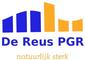 De Reus PGR: Seller of: bigbags, bulkbags, fibcs, recycling, pp, big bag, big bags, bigbag, bags.