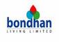 Bondhan Living Limited