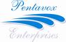 Pentavox Enterprises: Regular Seller, Supplier of: herbal four seasons capsules, herbal trim slim capsules, cosmetics, skin care, hair care.
