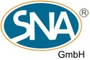 SNA GmbH: Seller of: wallpaper, wallcovering.