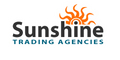 Sunshine Trading Agencies