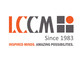 LCCM Malaysia
