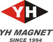 Ningbo YH Magnetism Co., Ltd.