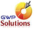 GWP Solutions: Regular Seller, Supplier of: payment gateways, merchant services.