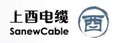 China Sanew Cable Co., Ltd.