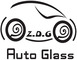 Heshan zhengda auto glass Co., Ltd.: Seller of: auto parabrisas, windshield, windscreen, side glass, door glass, gule.