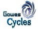 Gowes Cycles: Seller of: cyclocross bike, mountain bike, road bike, track, triathlon, wheels.