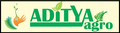 Adity Agro Exports: Seller of: grapes, pomegranate, onion, potato, beans, ginger, garlic, oranges, lemon. Buyer of: ga3 90%, cppu, plant growth regulator, 6ba.