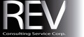 Rev Consulting Services