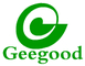 Shenzhen Geegood Technology Co., Ltd: Regular Seller, Supplier of: 18650 battery, high drain high amp battery, battery charger, battery pack, power bank, lg battery, 25r, hg2, vtc battery.