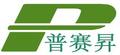 Xian Pusaisheng Biotechnology Co., Ltd: Seller of: plant extracts, herbal extracts, nutrient substance, derivative products.
