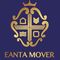 Shenzhen Eanta Mover Limlted Co., Ltd.: Regular Seller, Supplier of: to move overseas, shenzhen international moving, personal effects moving, moving services, international logistics, international moving butler service. Buyer, Regular Buyer of: to move overseas, shenzhen international moving, personal effects moving, moving services, international logistics, international moving butler service.